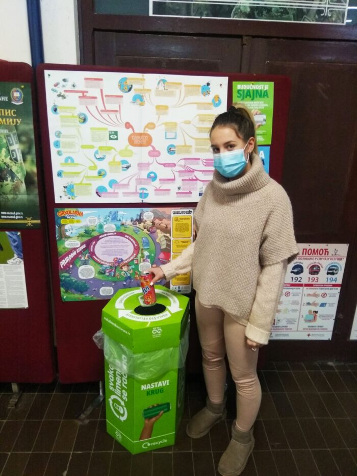 WhatsApp-Image-2021-03-06-at-21.33.10-700x933