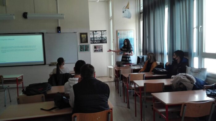 WhatsApp-Image-2021-03-06-at-21.33.12-1-700x393