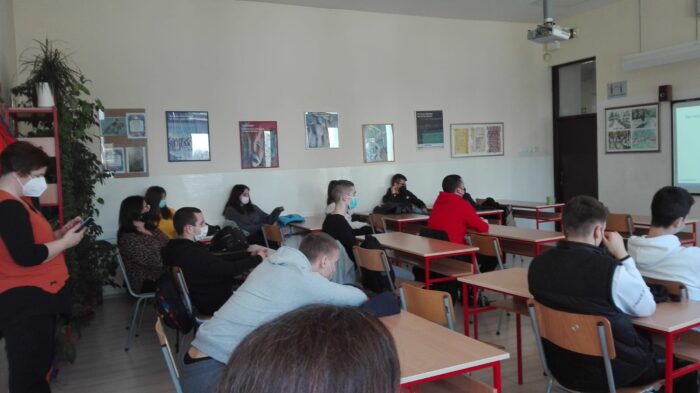 WhatsApp-Image-2021-03-06-at-21.33.12-700x393